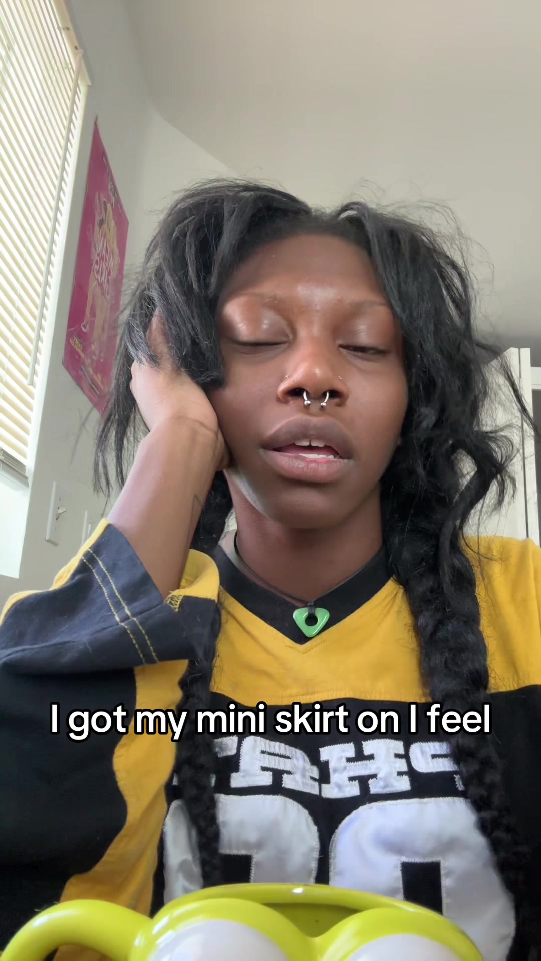 @pukiekennie