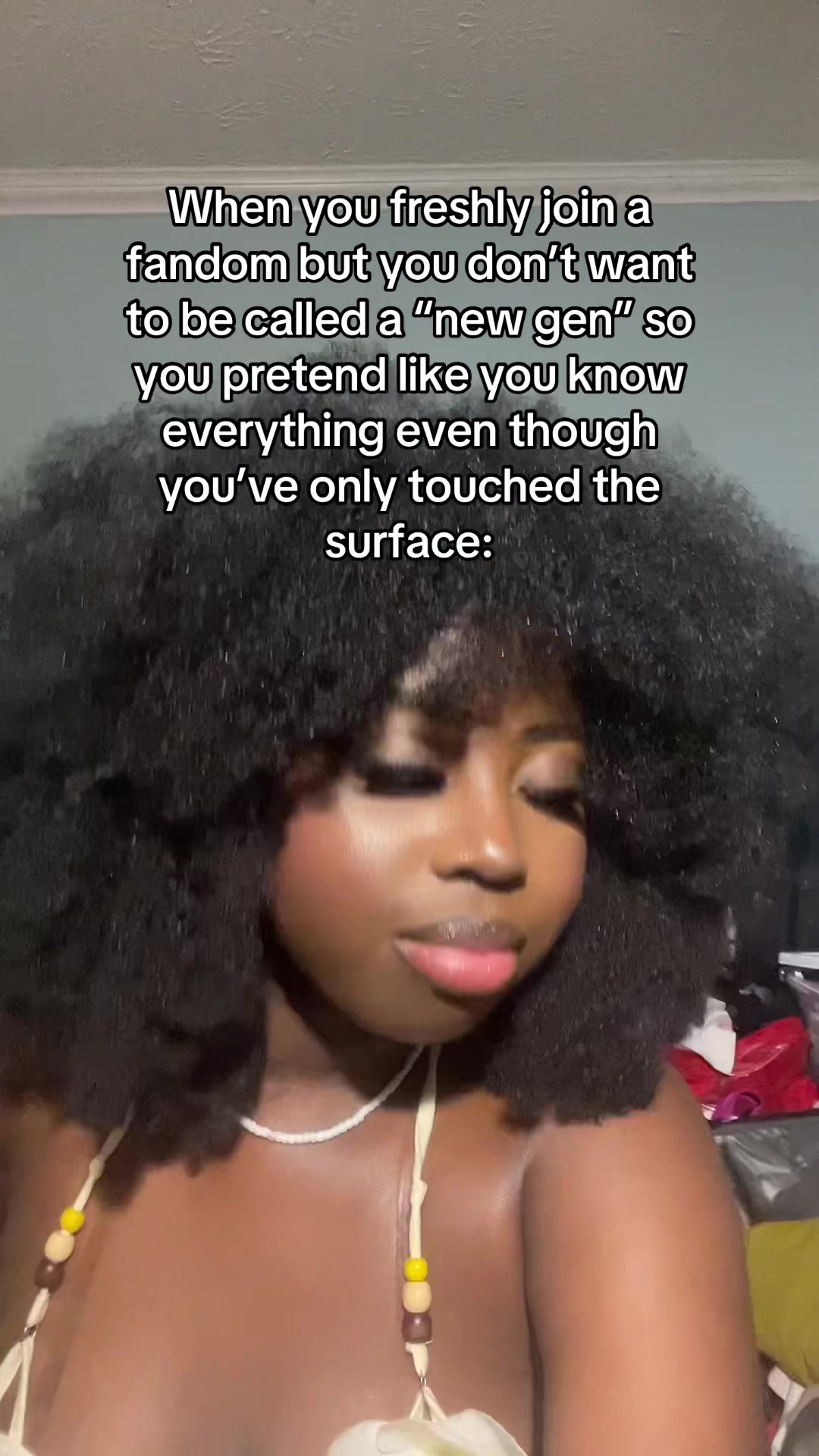@RhodaA