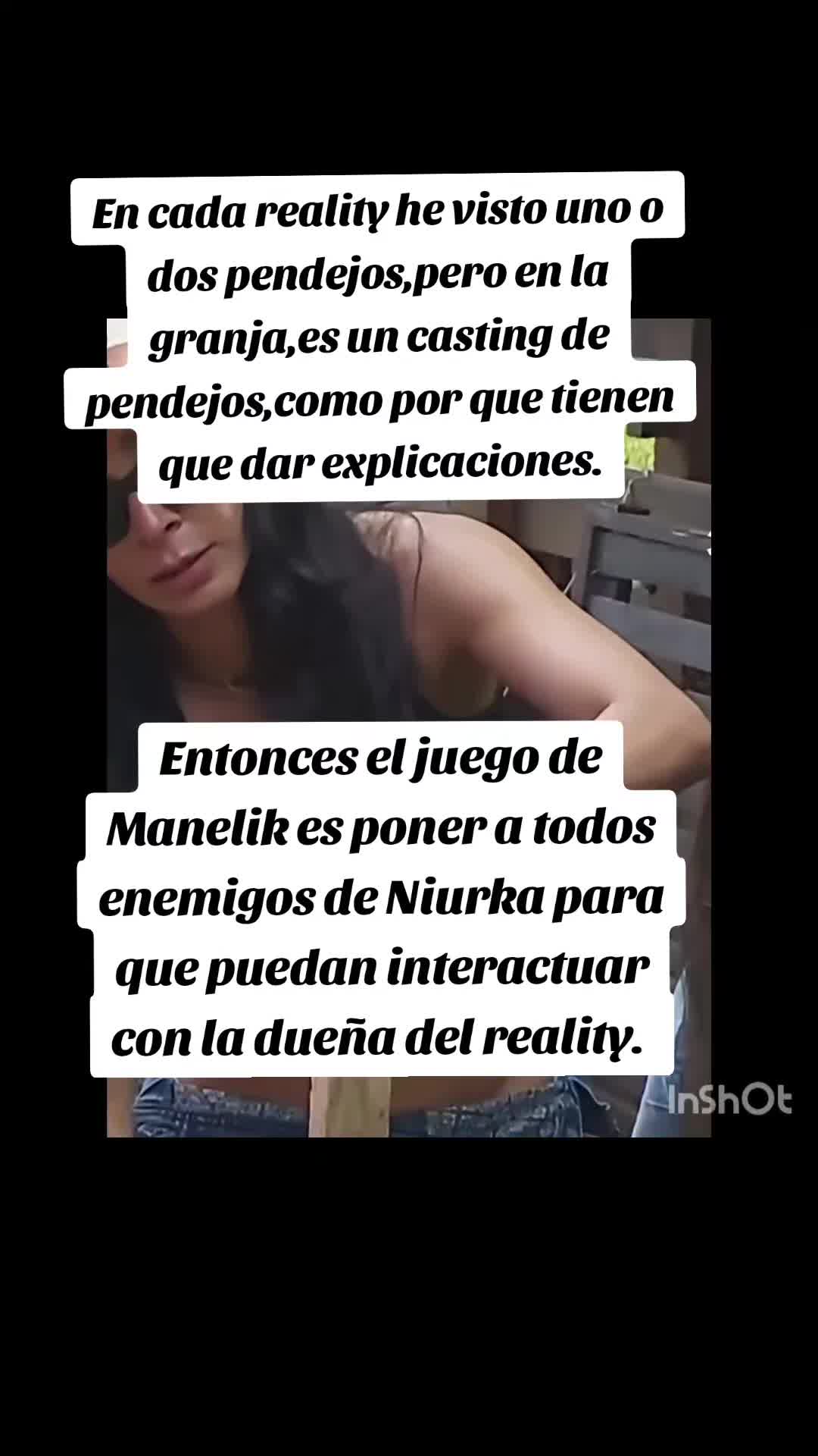 @Moni Lajefa🦋