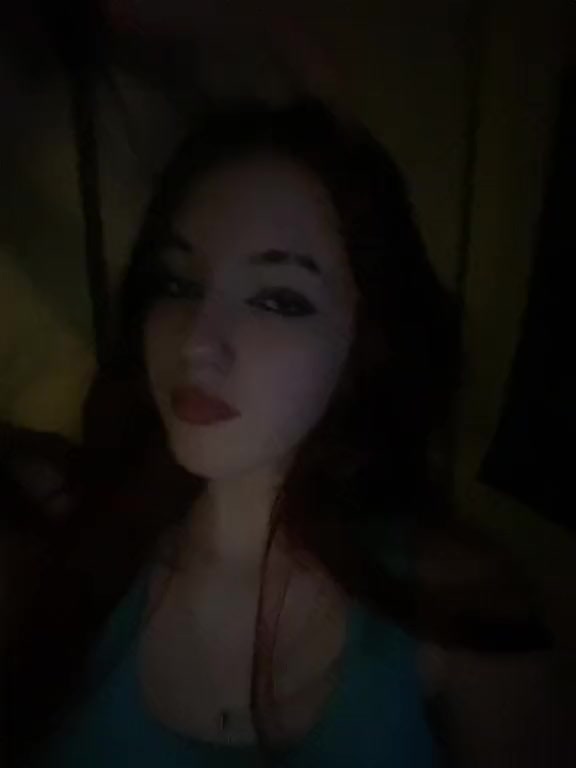 @Emi