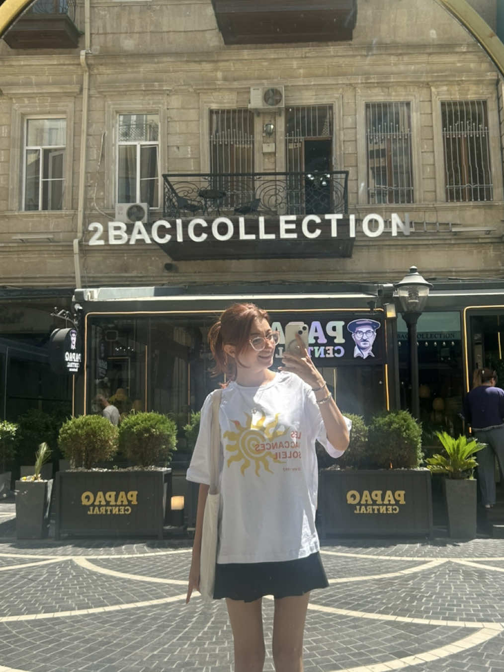@Ülkər🌟