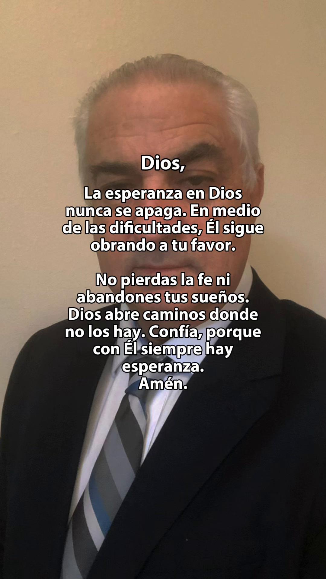 @kike