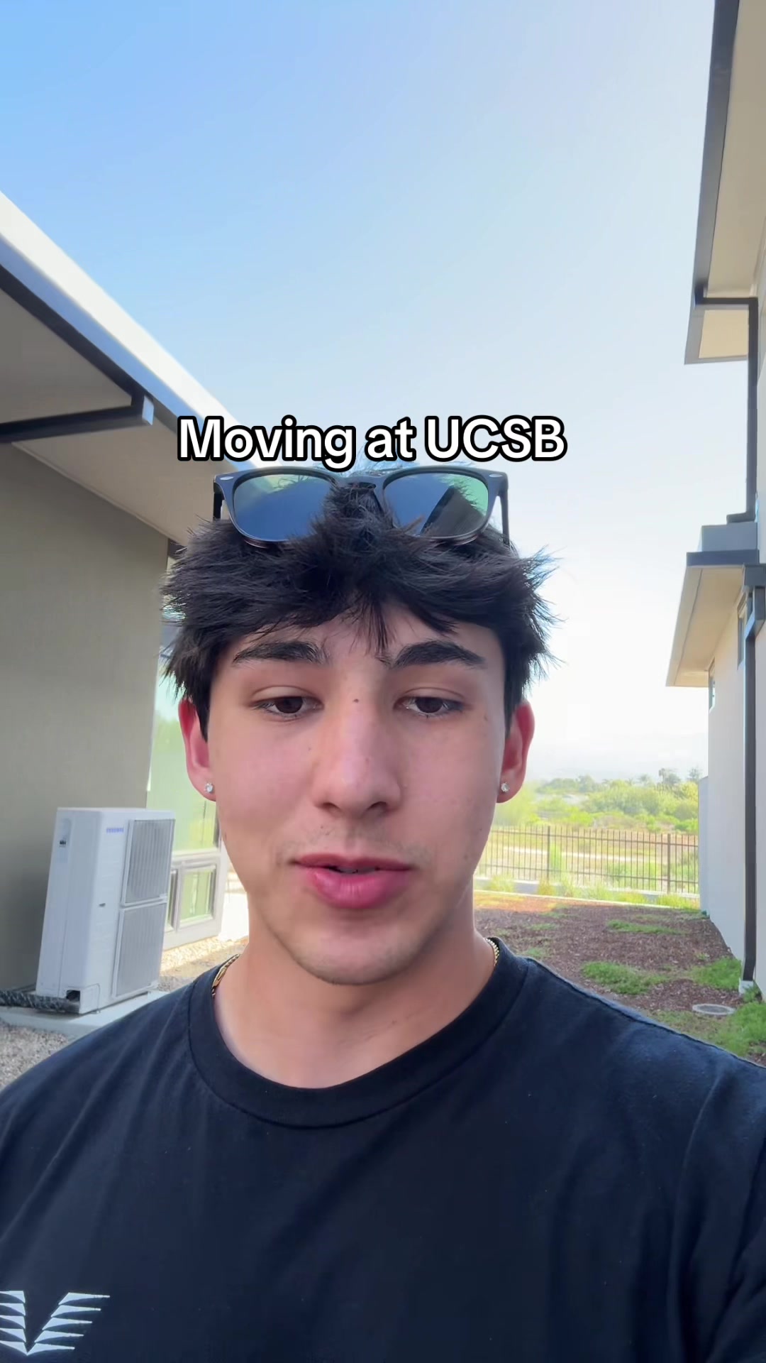 @Sebass