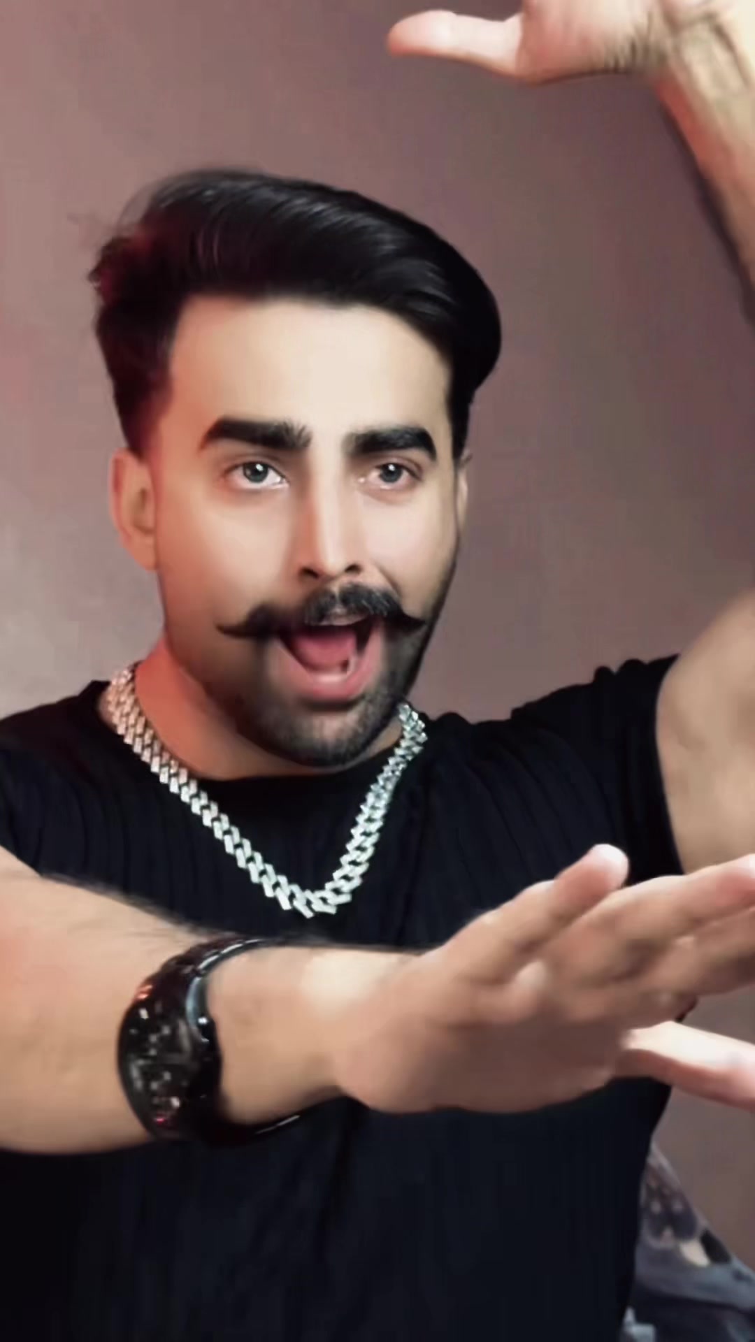 @Sufiyann 💔🥀