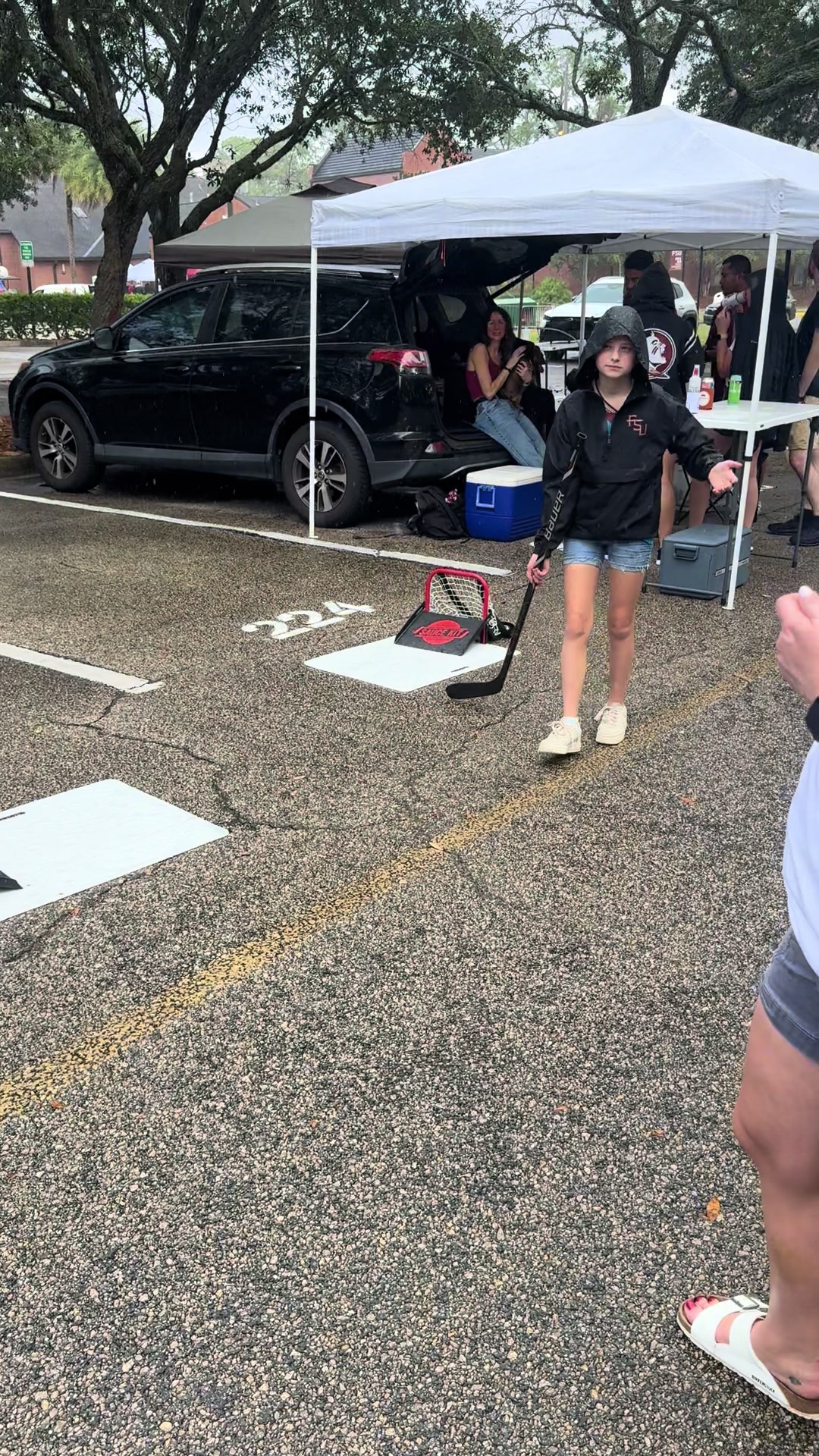 @fsusmokesgators