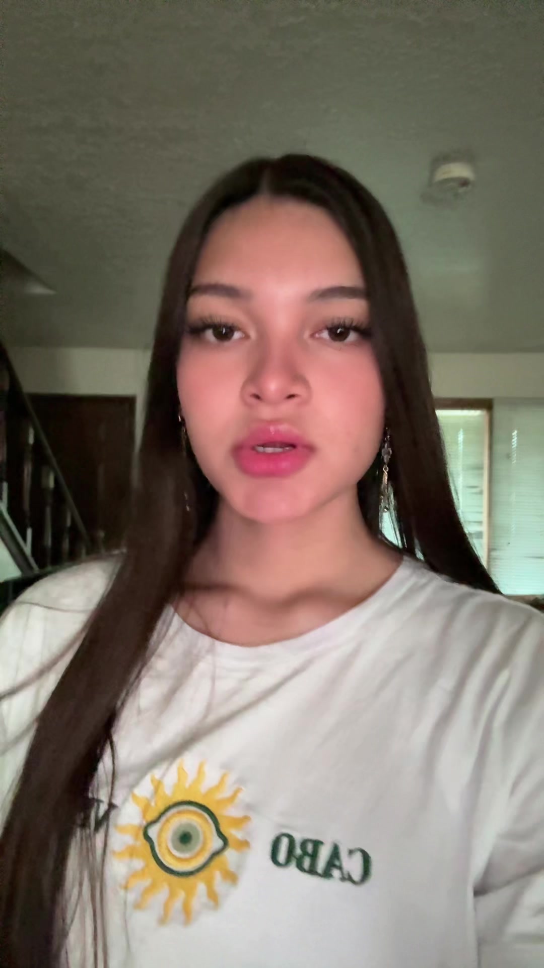 @𝒮𝒶𝓇𝒶 𝑀𝑜𝓁𝒾𝓃𝒶🩷