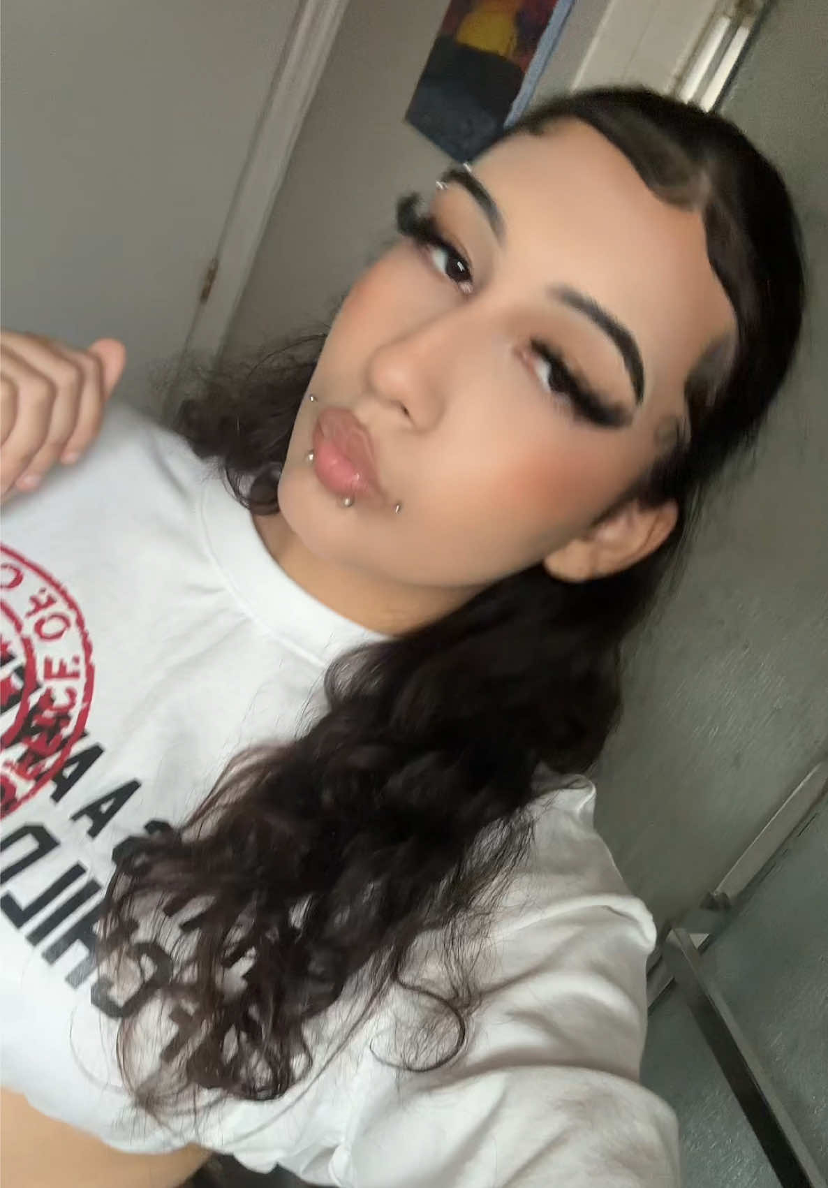 @captainsaveafoo