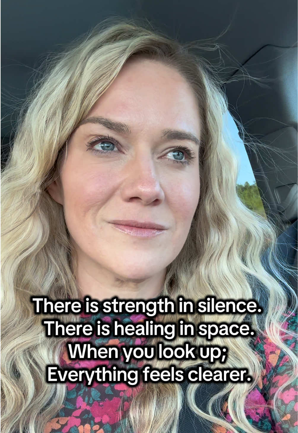 @midlifemomtok⚡️