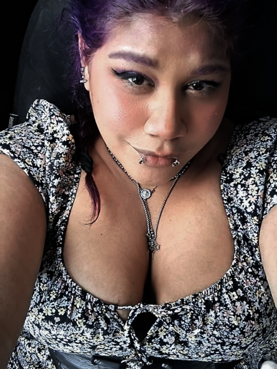 @♡☆Raquel☆♡