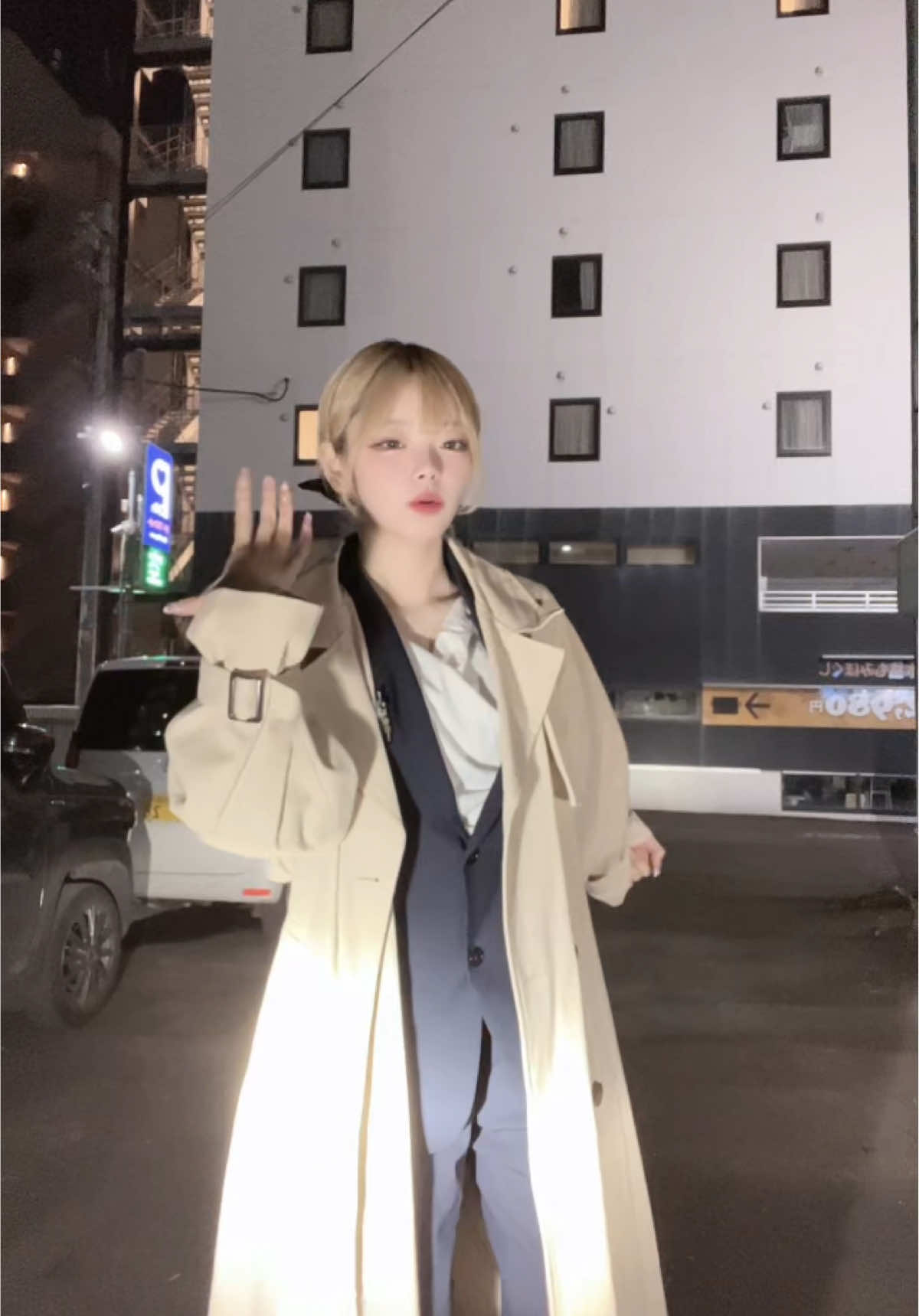 @不動産 まお