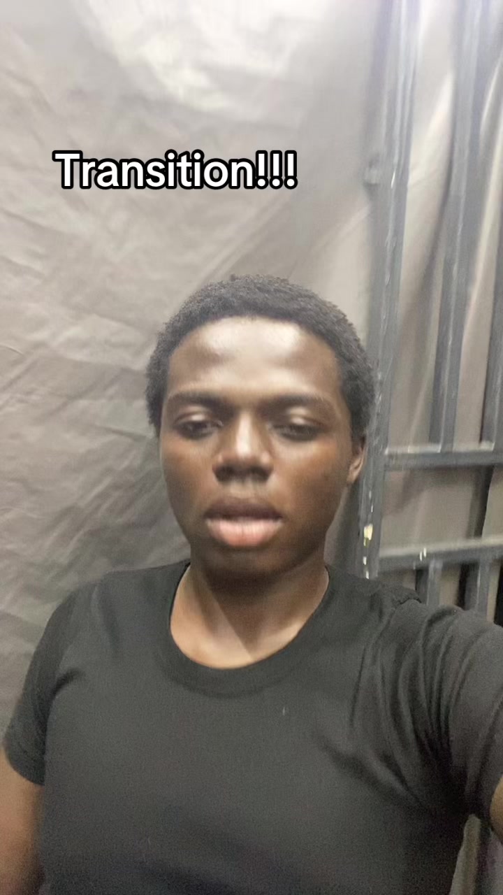 @CHIDALU🌈✨