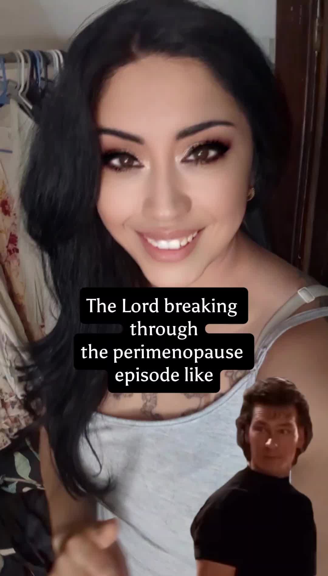 @Pixieamazon