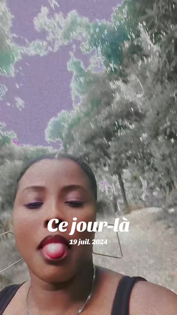 @actricerosiebackup