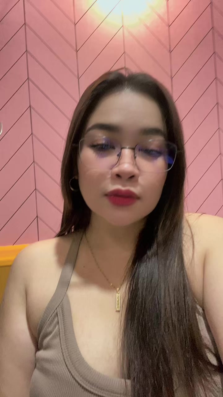 @Porsche_Grace