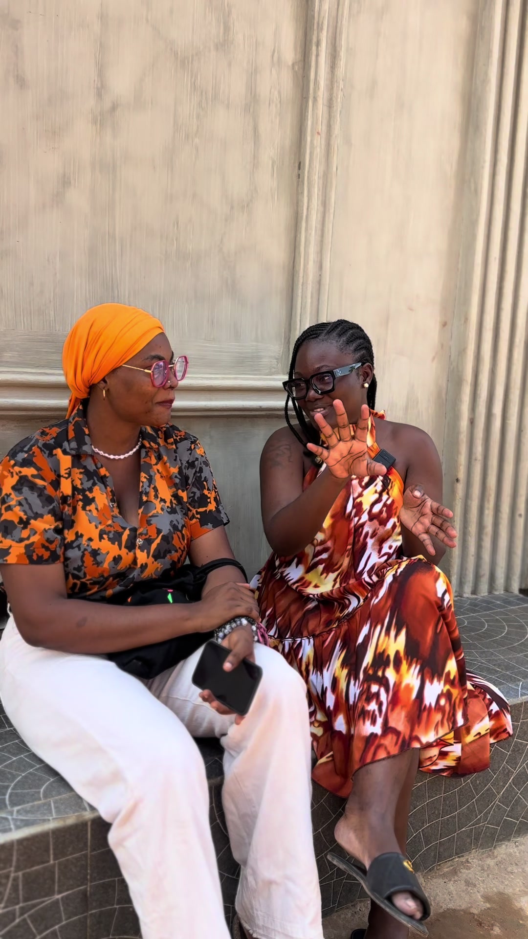 @mardiyathyayaoye