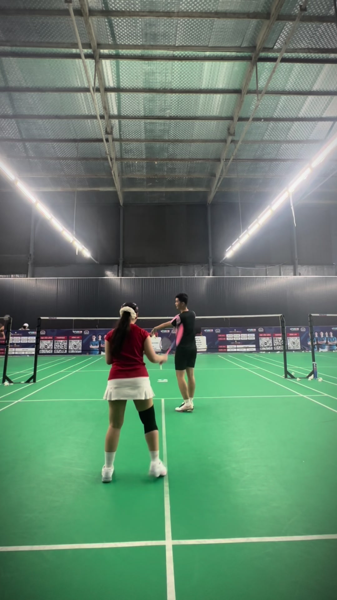 @Misa 🏸🏸