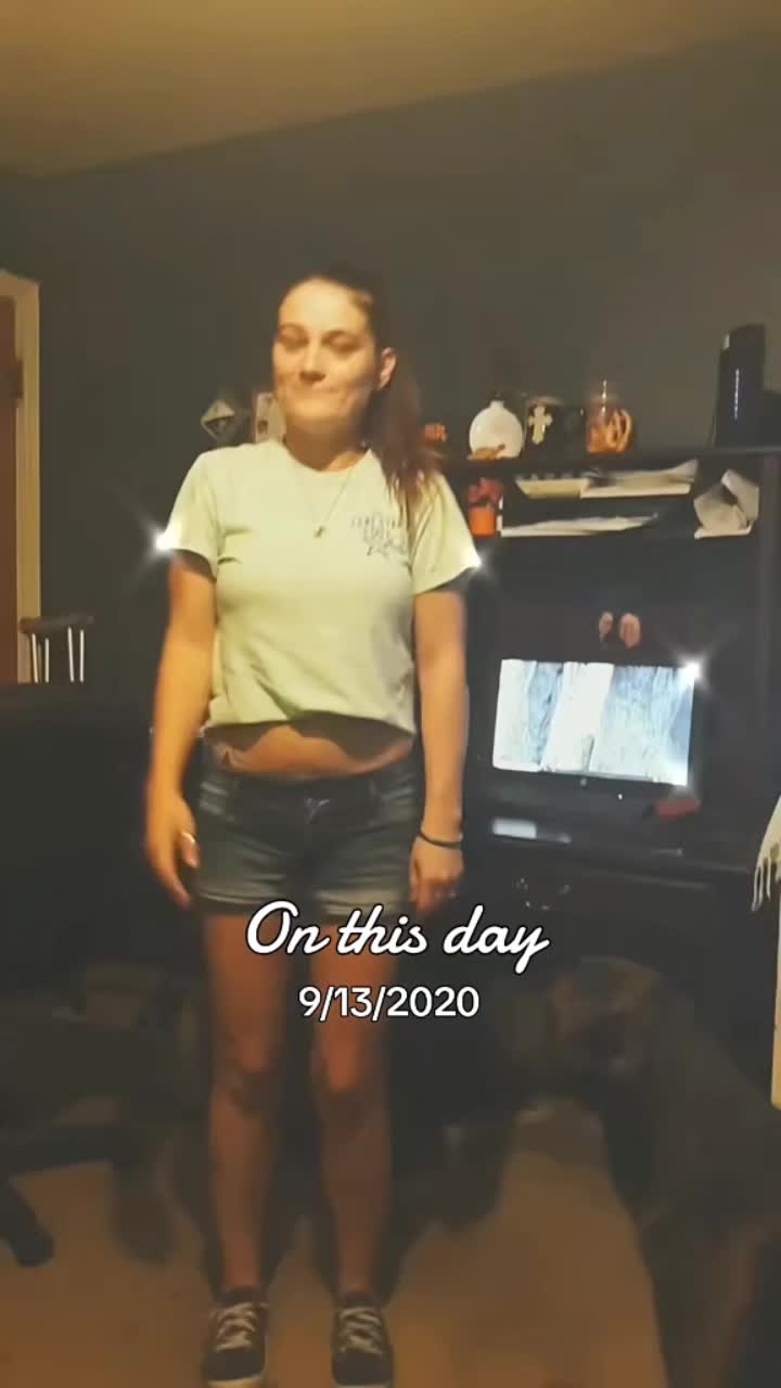 @a_diamond_n_the_rough