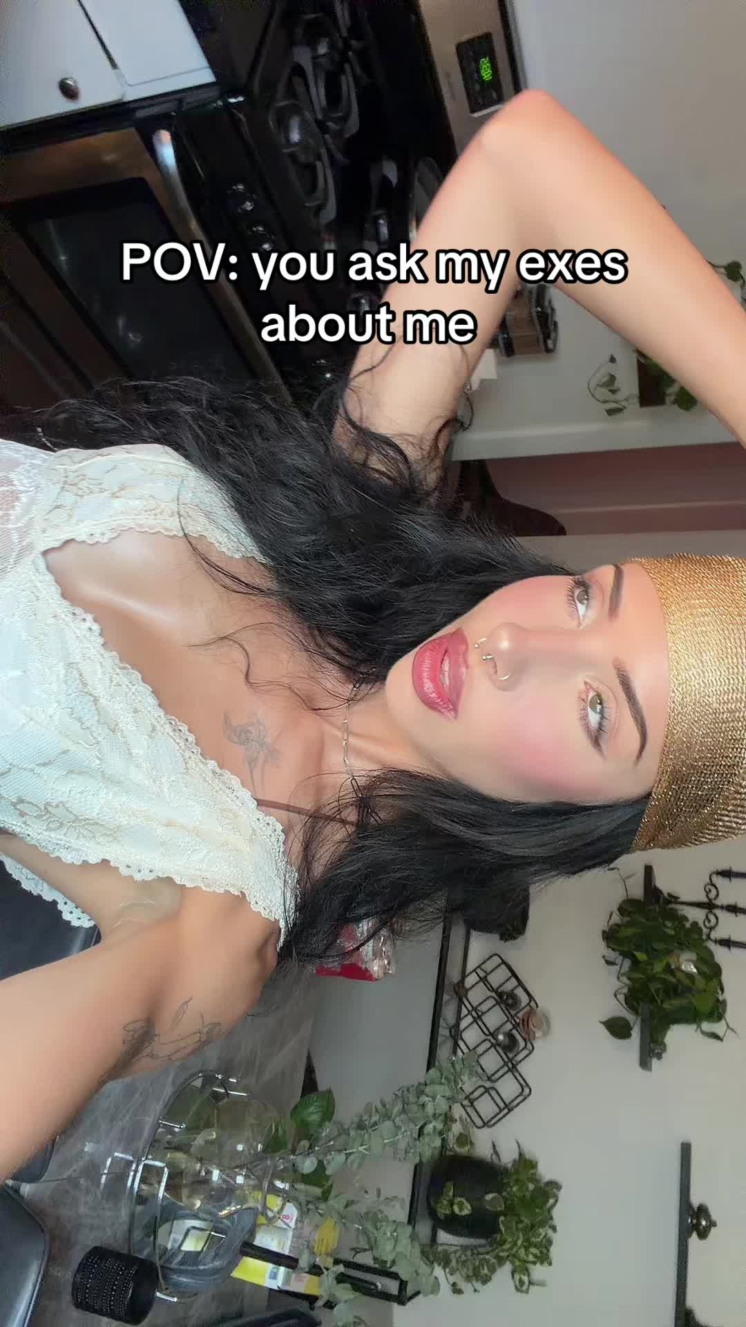 @moderndaylilith_