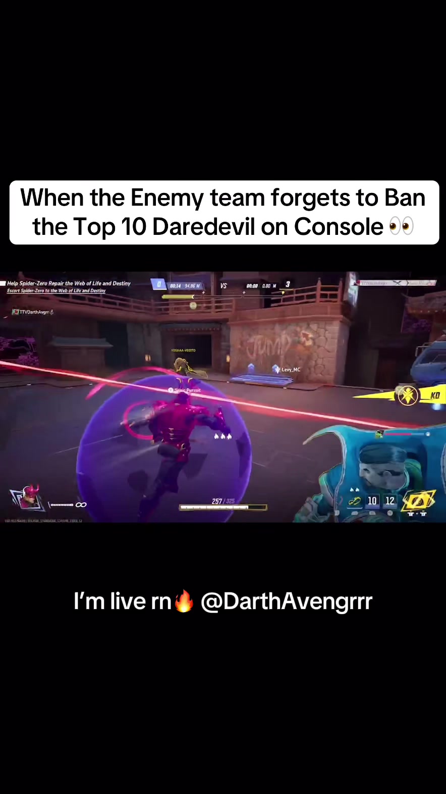 @DarthAvengerrr