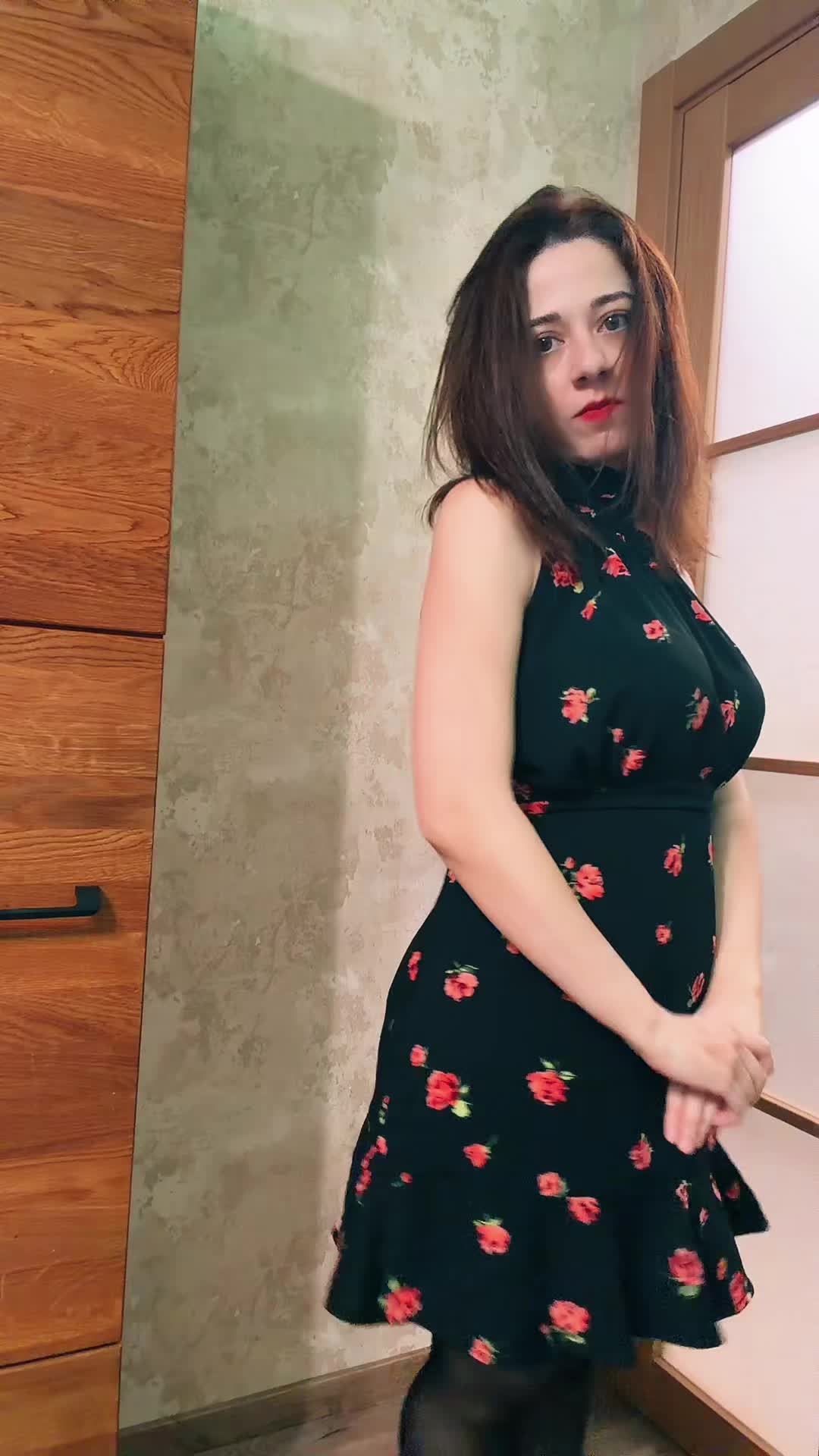 @Isabelle