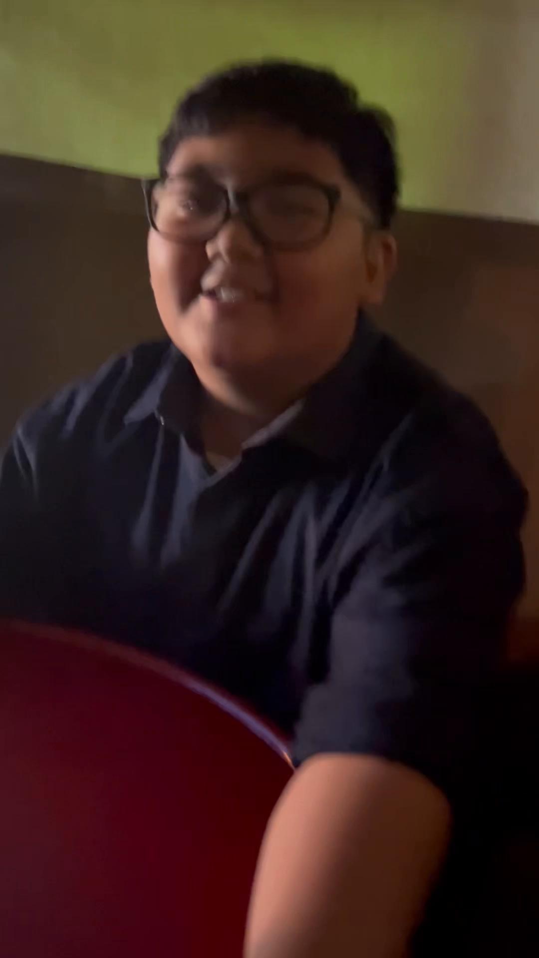 @cheskerzzz