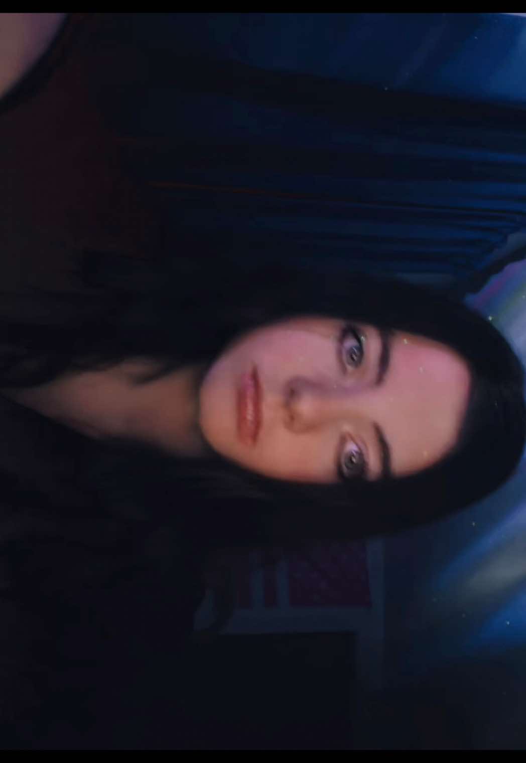 @iluhdaddyrafe