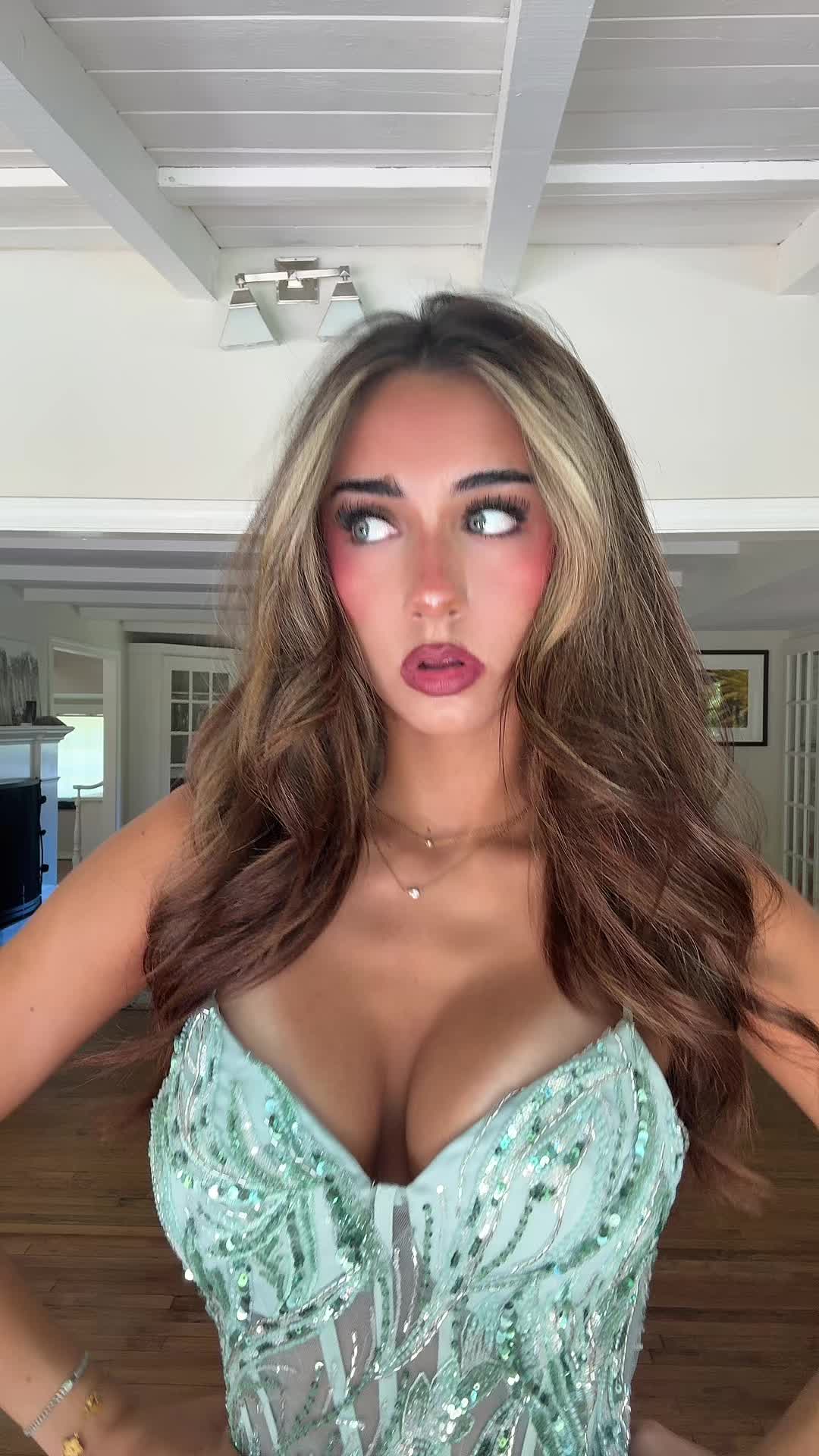 @jordyn