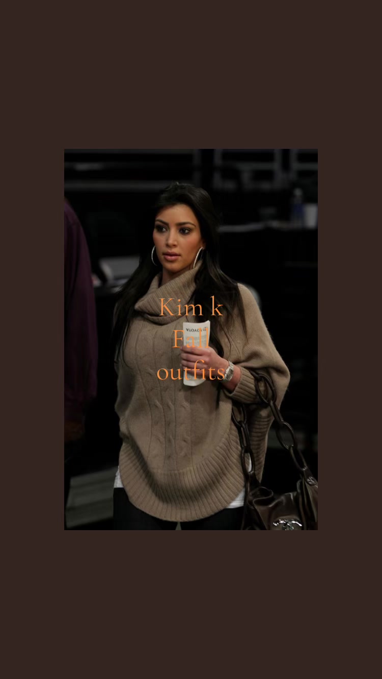 @snookikimkaccount