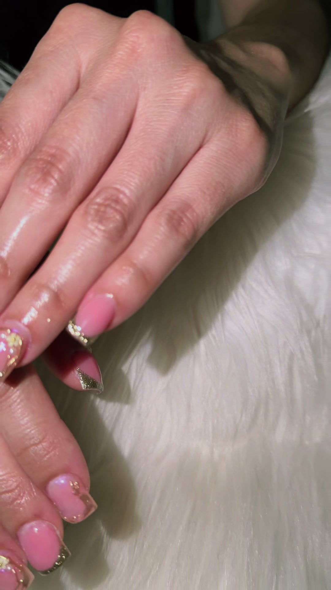 @Nails by Mad’s