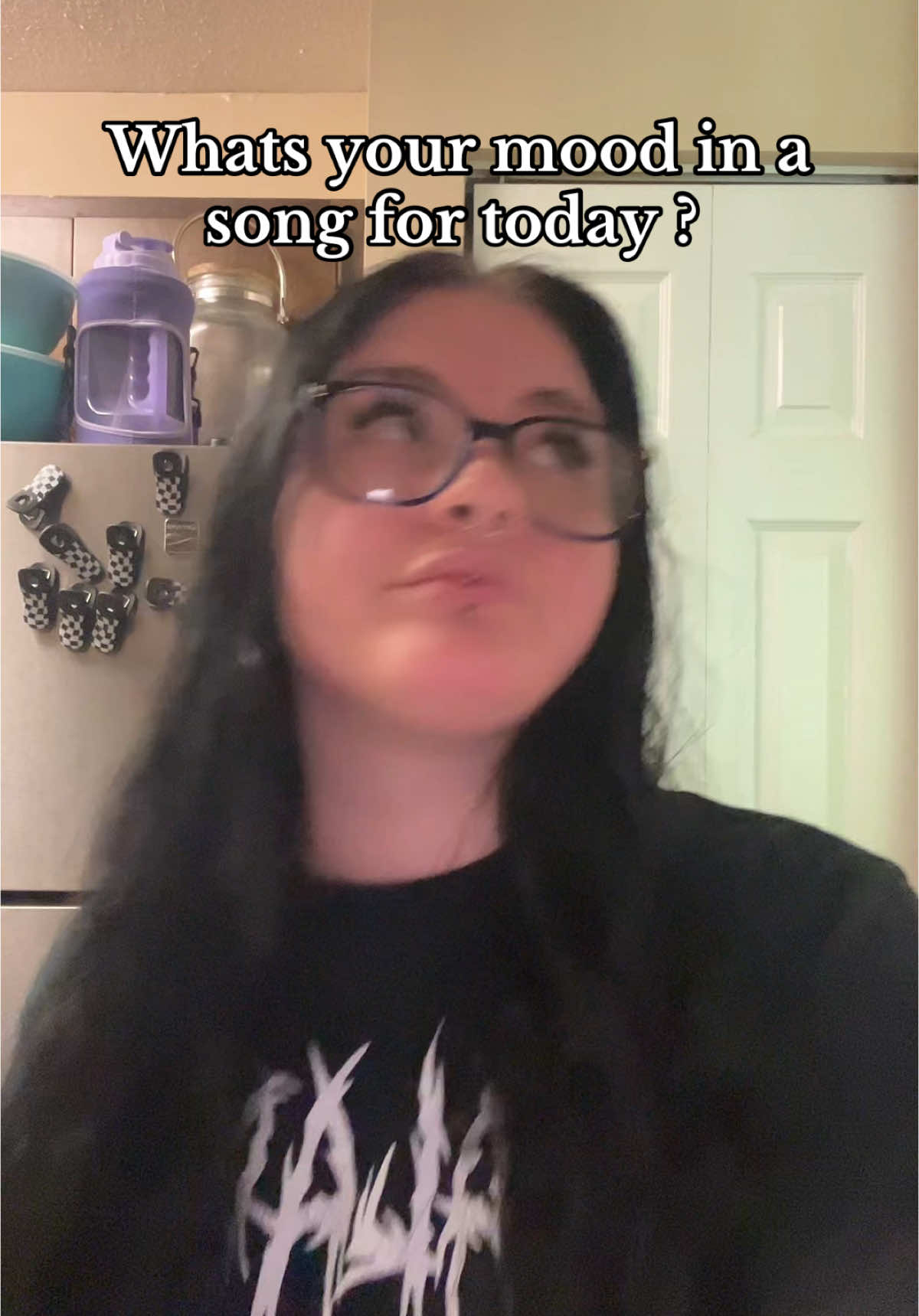 @Courtney 🖤