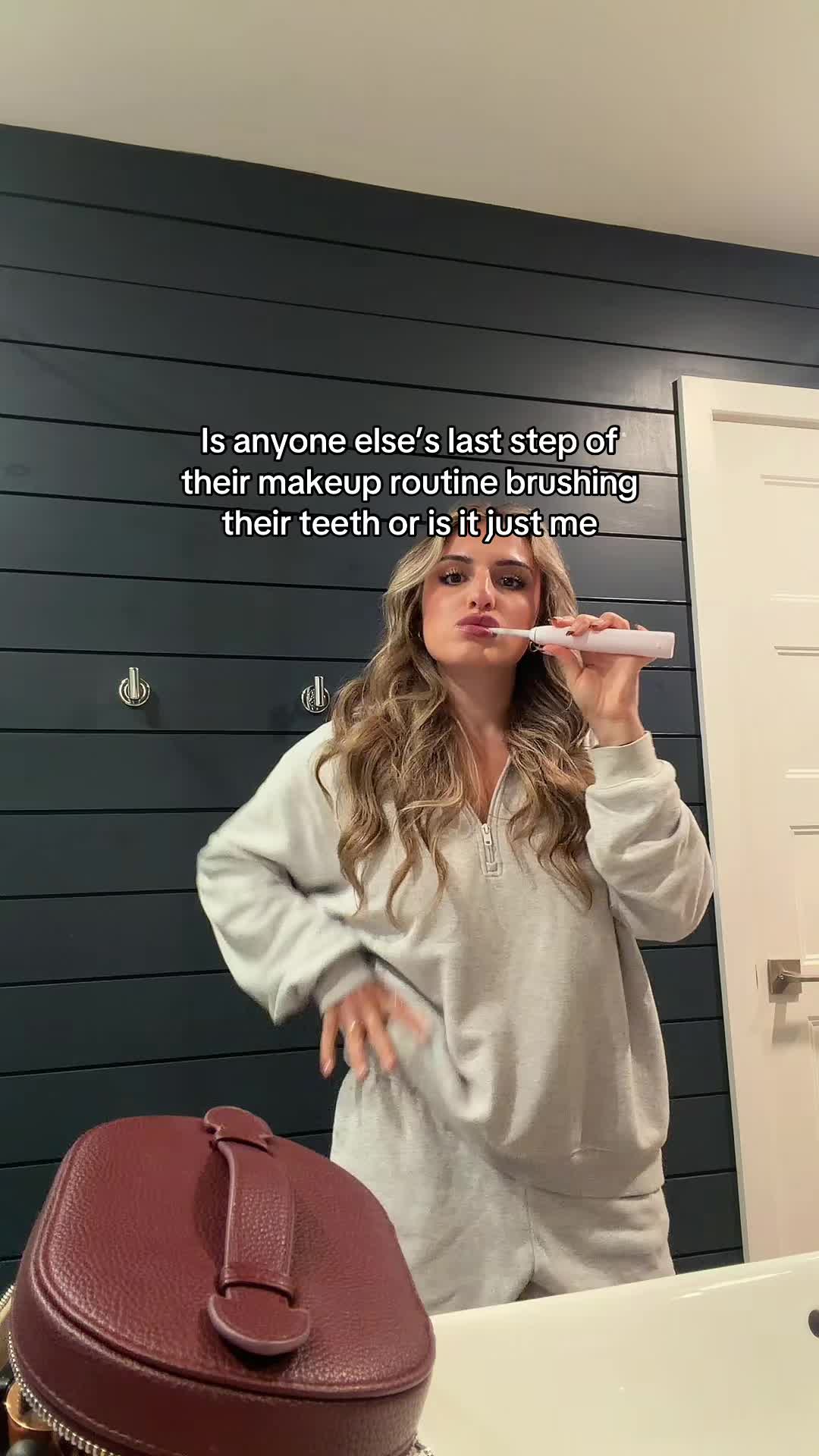 @gigibetts