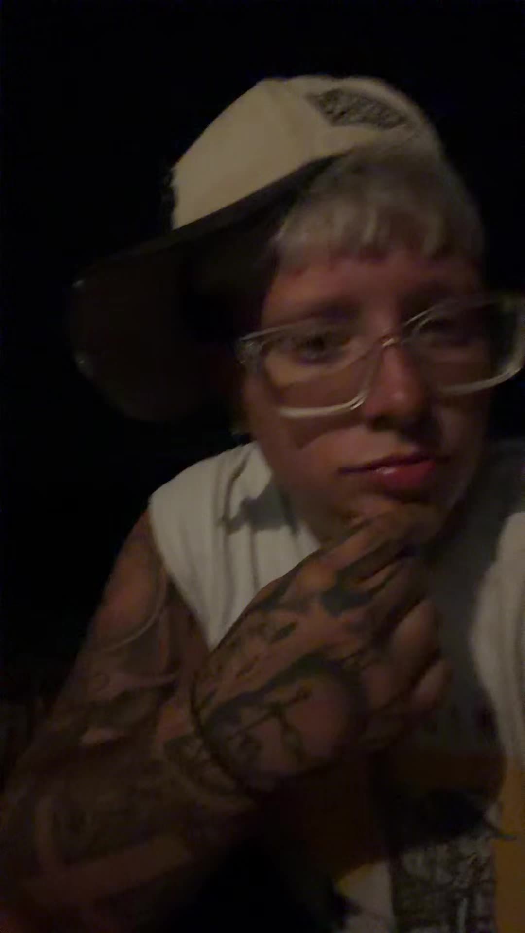 @steezielex