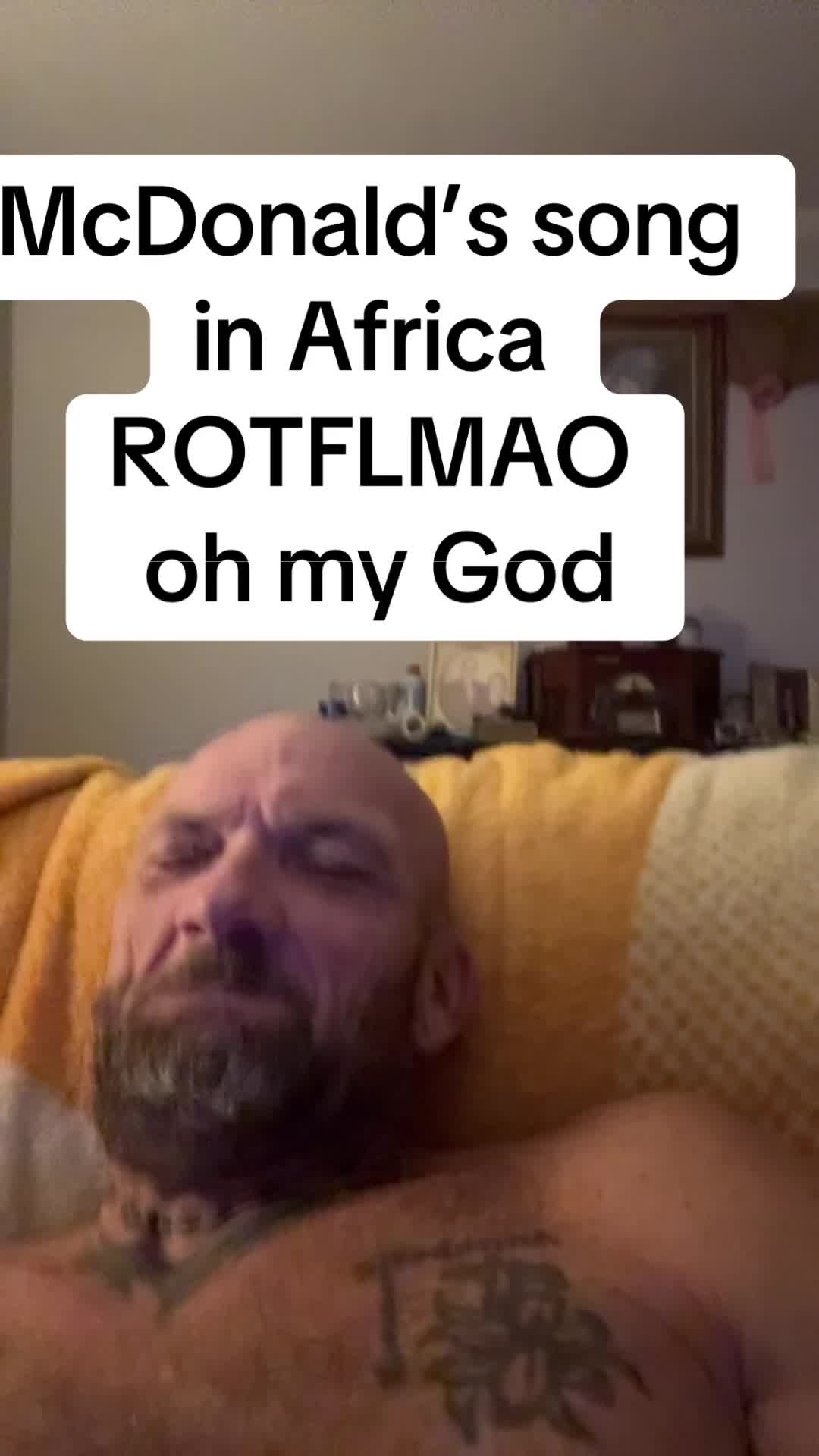 @Countree1978