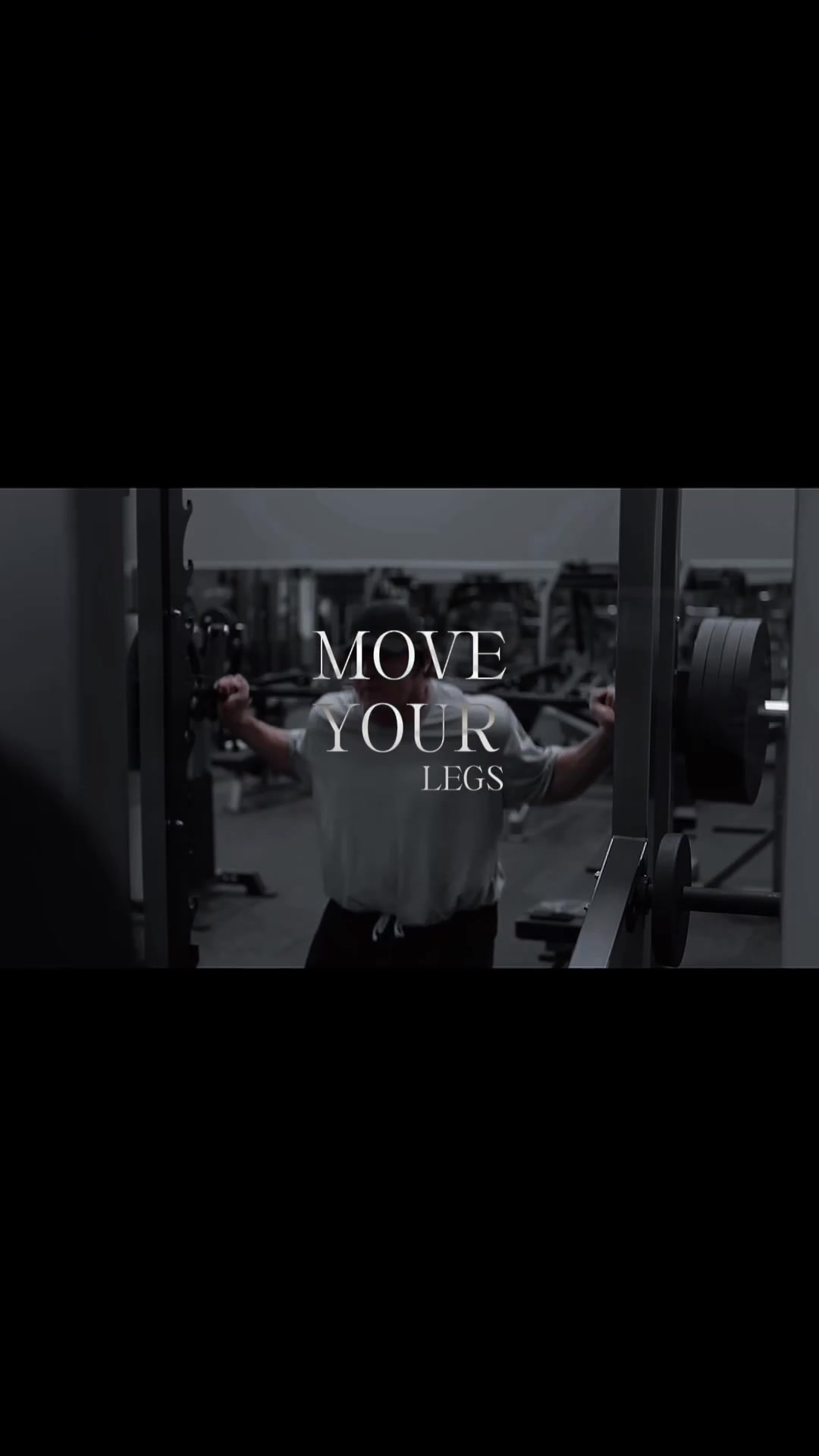 @Lift Legacy