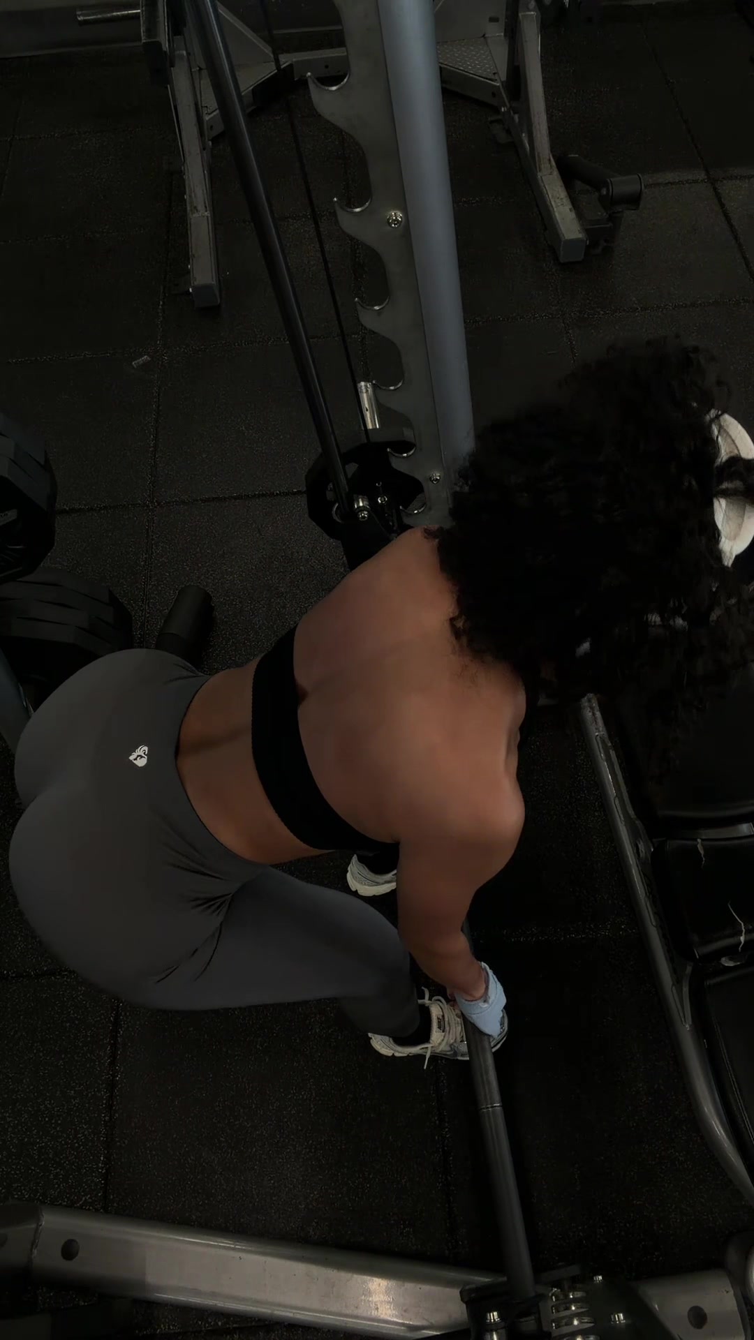 @jo.annyyy