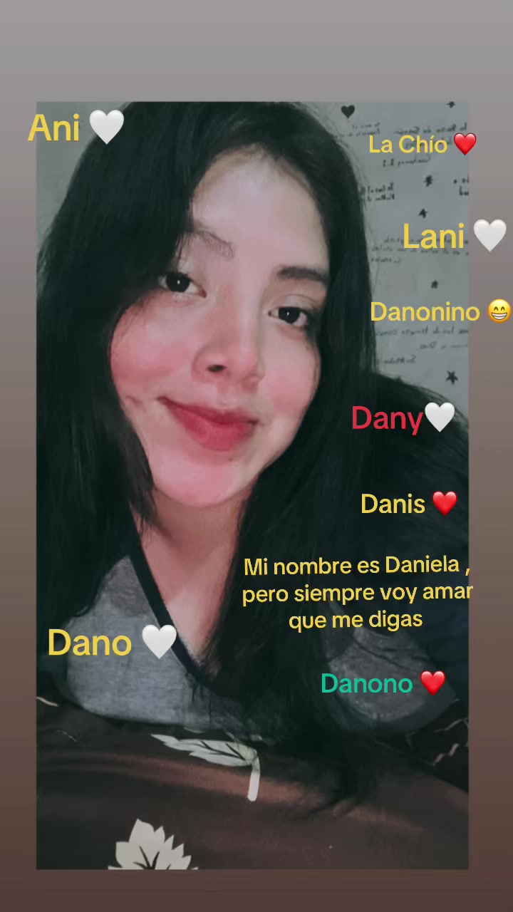 @dany412