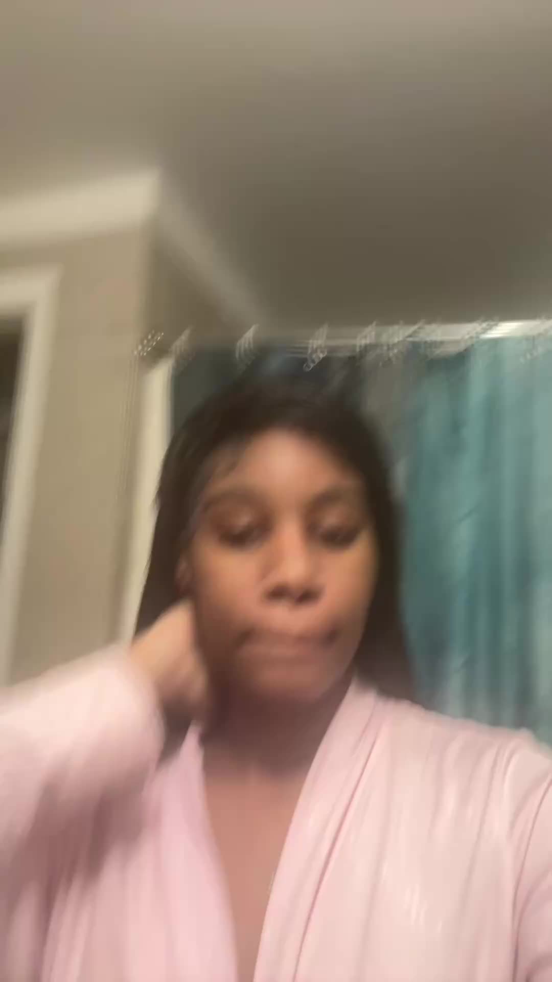 @Angel