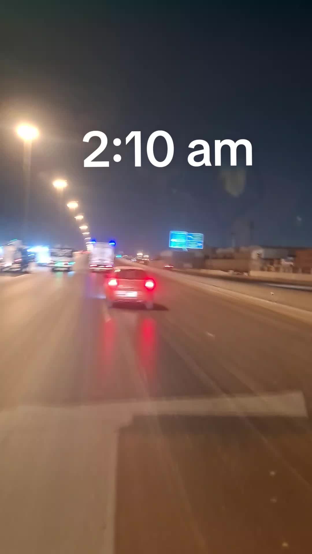 @طلحہ جٹ