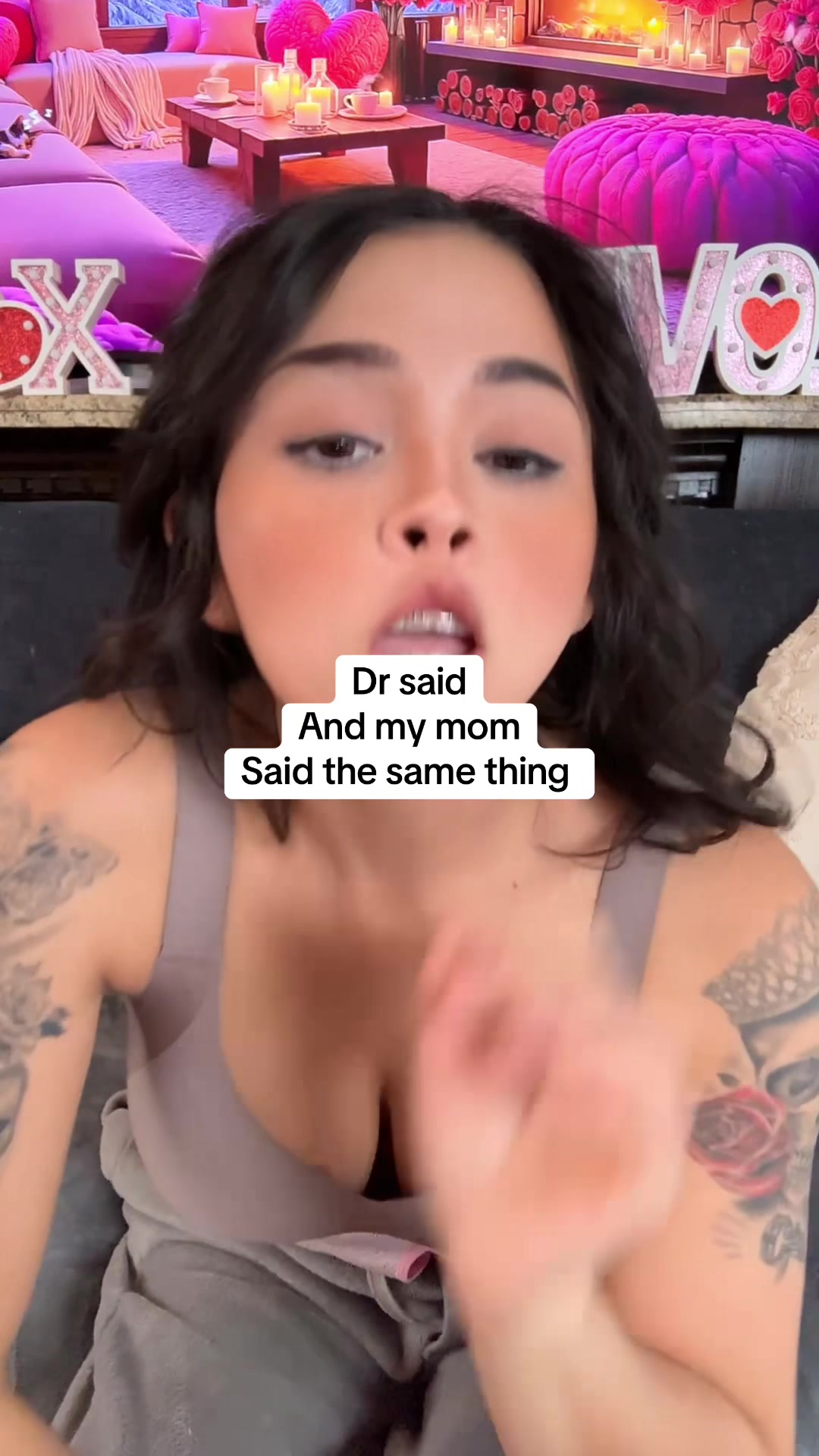 @&diams;️WildCard&diams;️