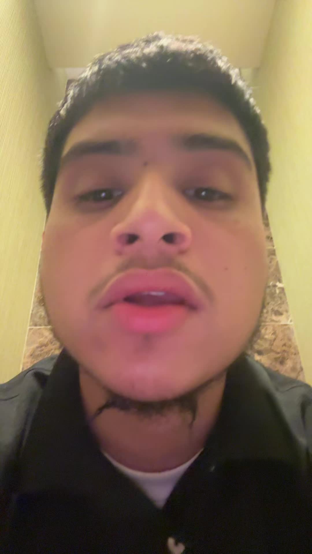@young2ricchh