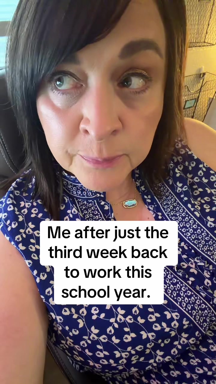 @Lisa Erdahl