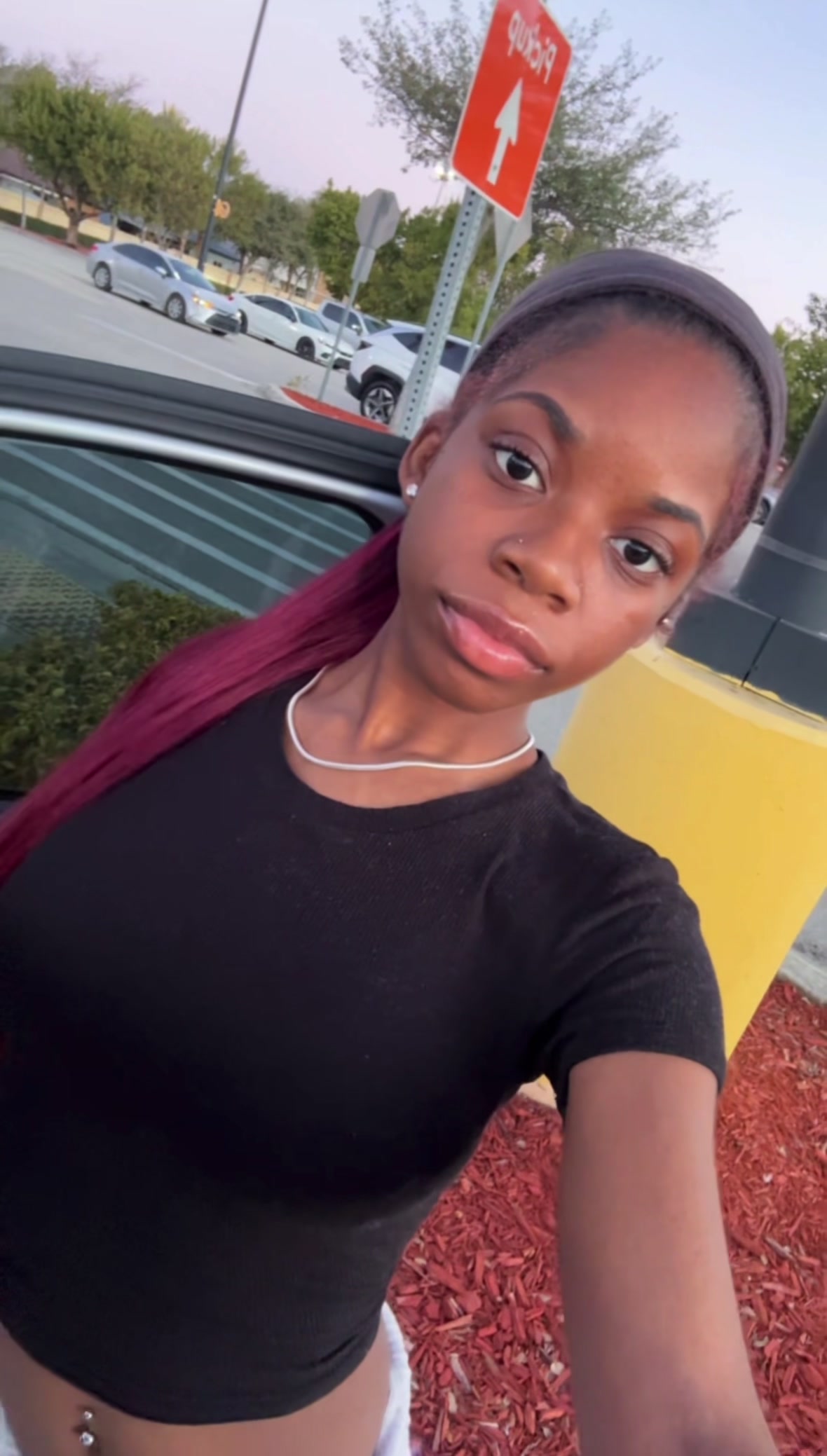 @itskrissy3