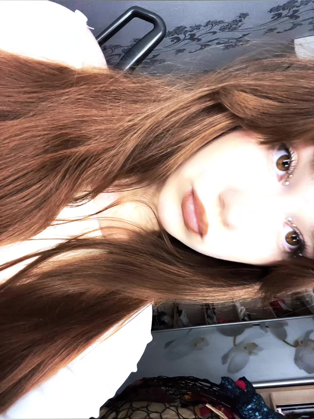 @𝒌