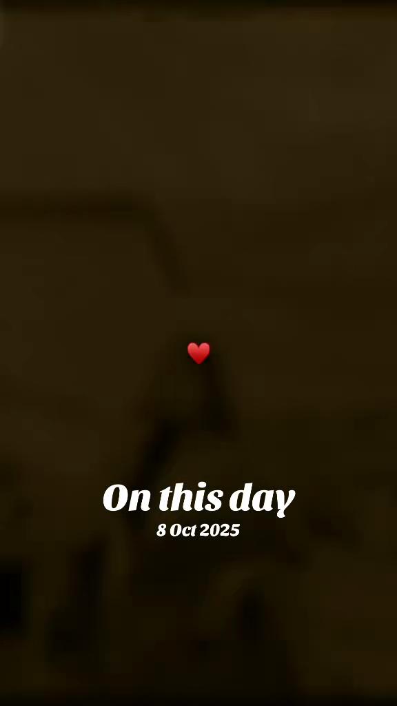 @J_&yacute;&ocirc;_Ti_&Scaron;i&ntilde;gh 