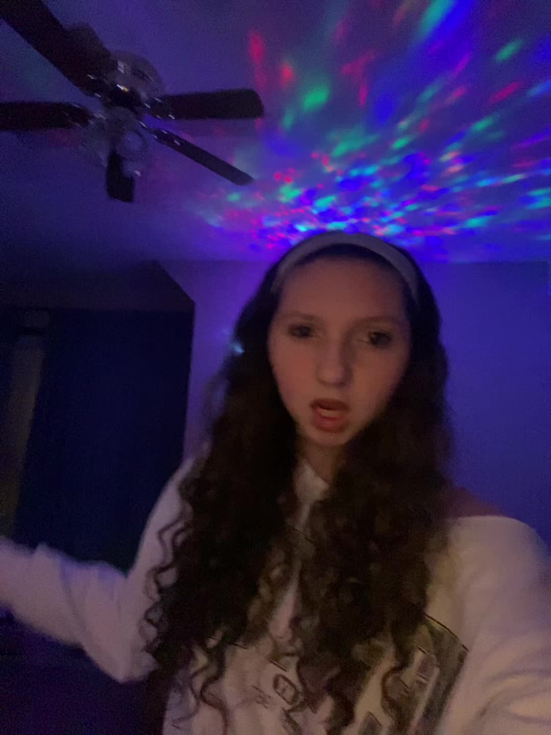@🎀  ~𝒩𝒶𝓉~  🎀