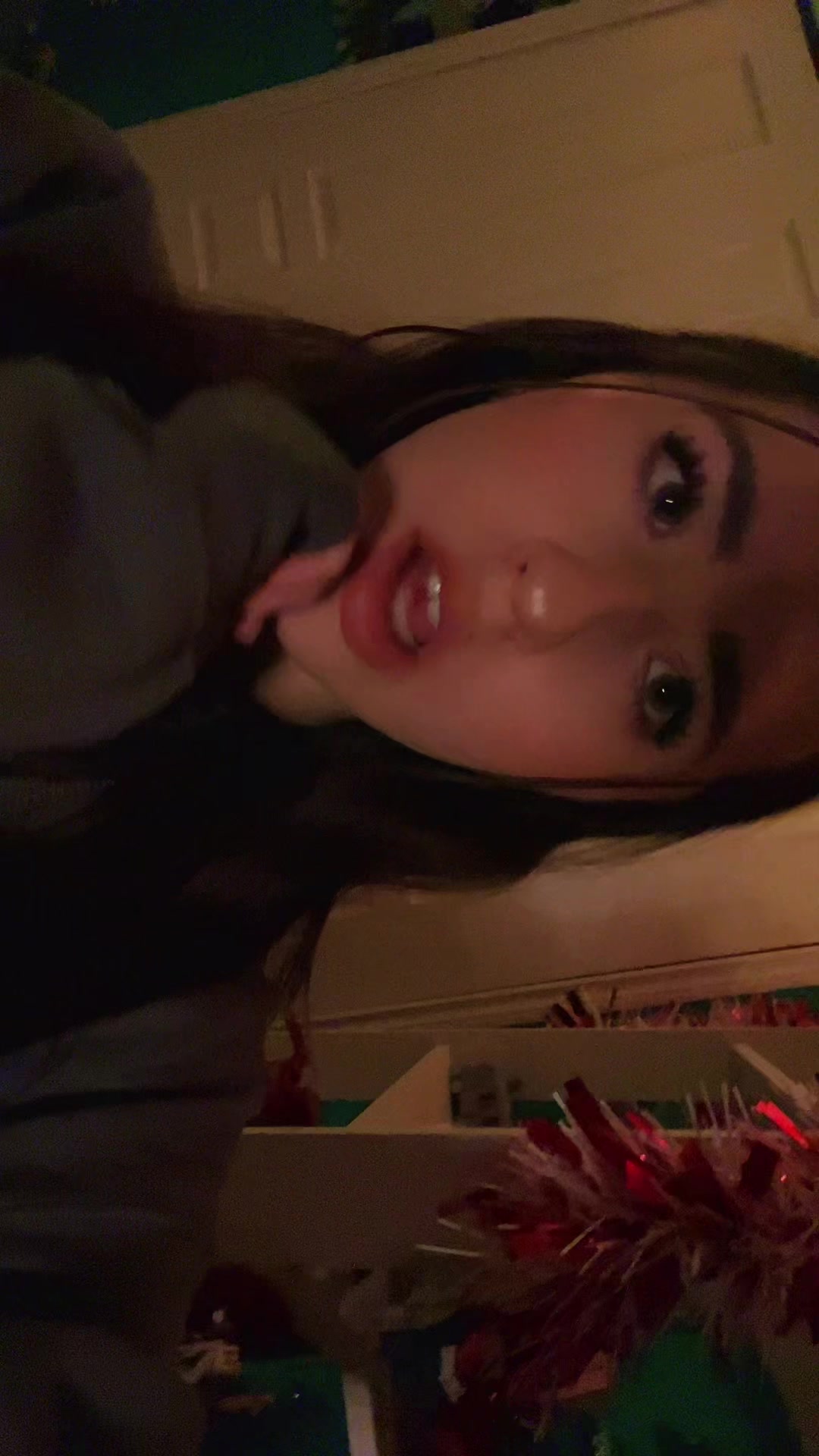 @mya ☻