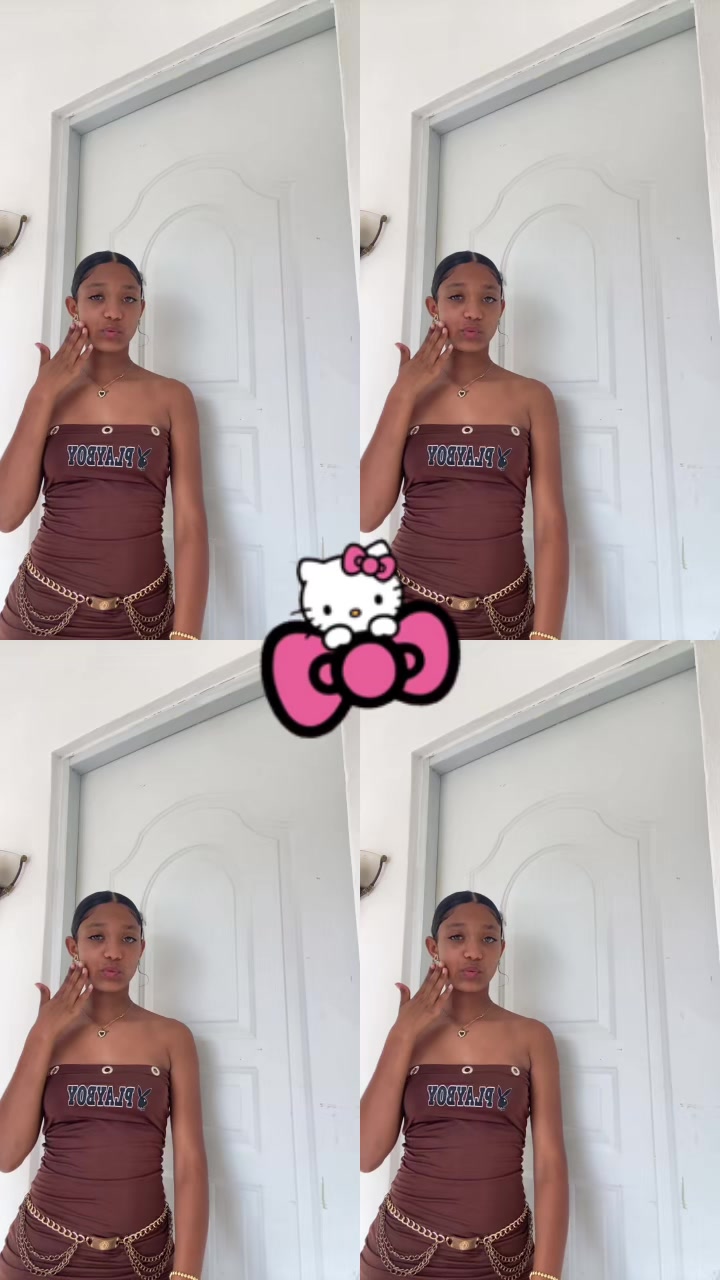 @Yandri Santos