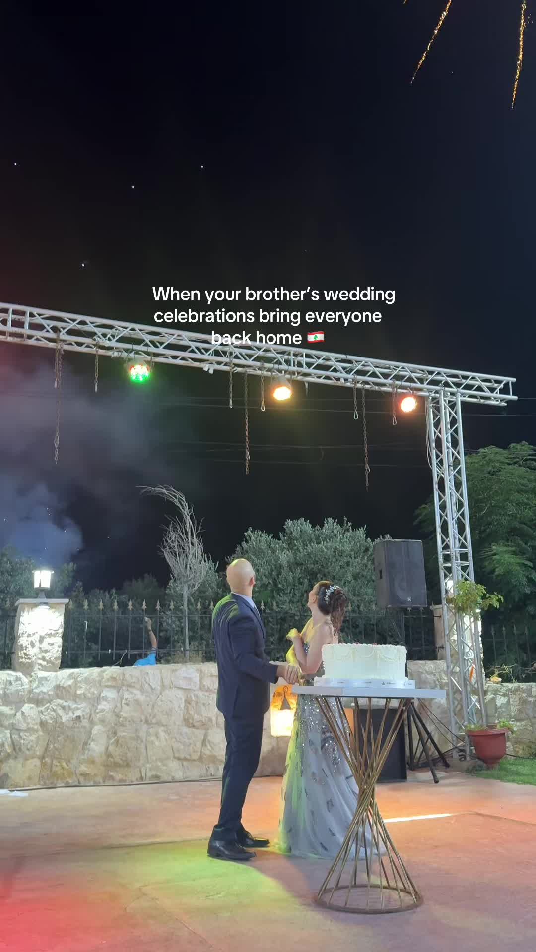 @Dr. Sasha Haddad
