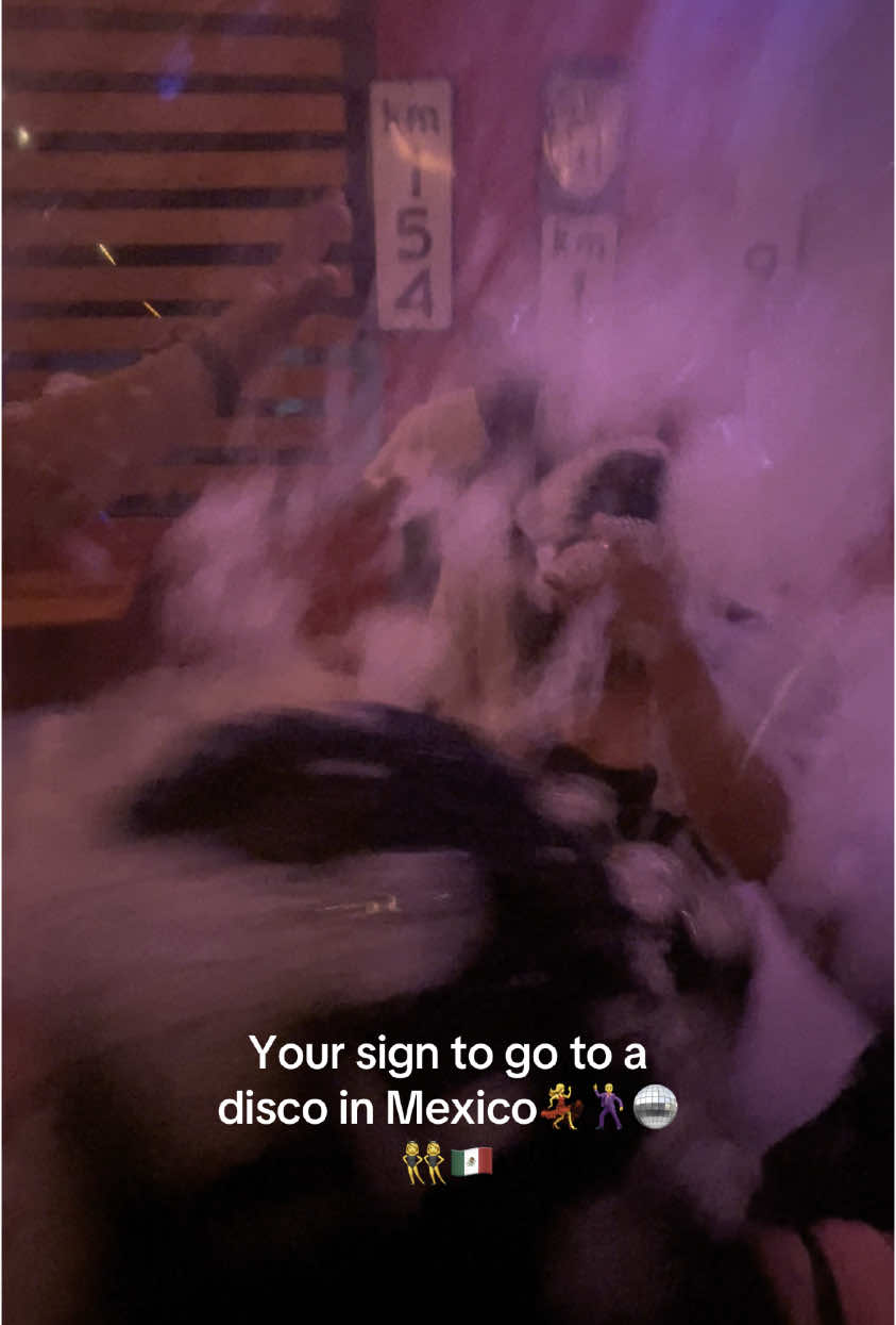 @ErendyG