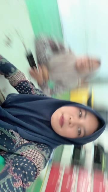 @Hany situmorang